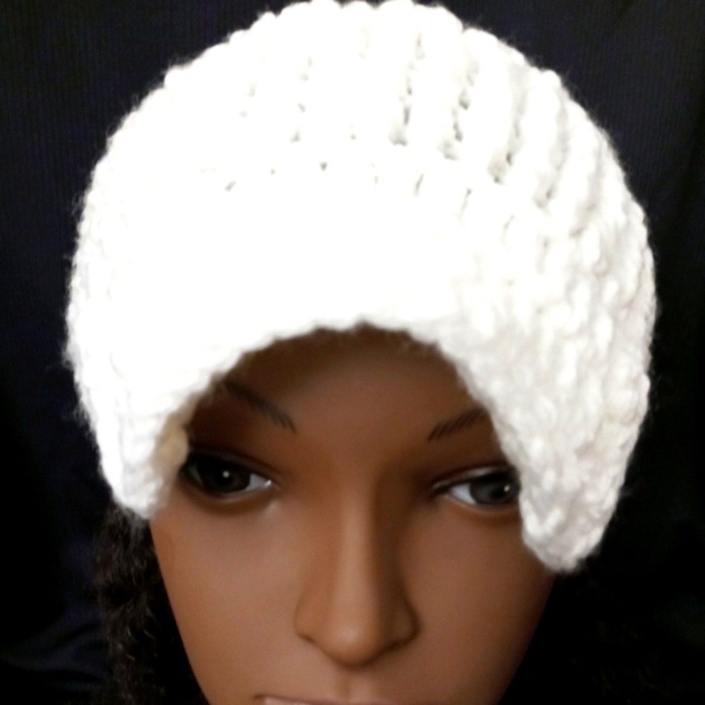Fat Albert hat - Picture 3 of 8